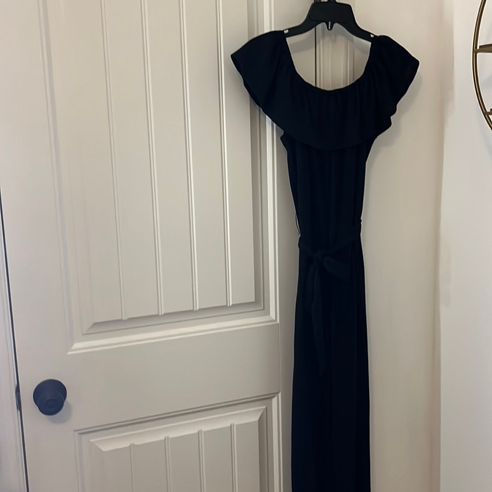 Girls Pantsuit